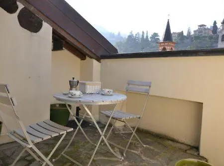 Ferienhaus Antico - Central Position *